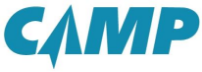 CAMP Logo