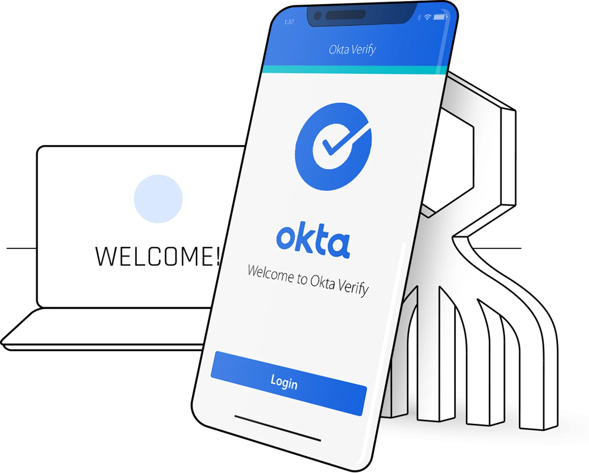 Okta