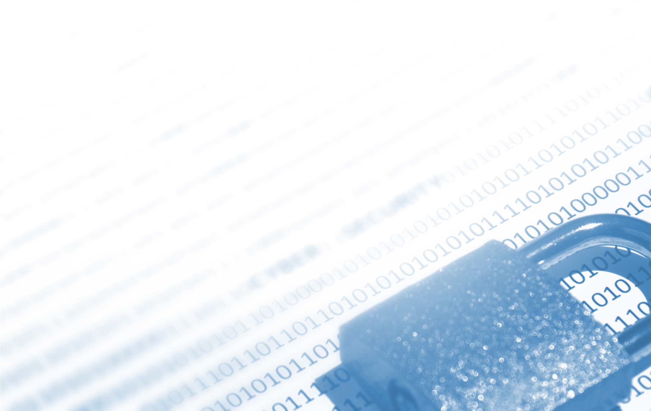 Sim Swapping The End Of 2nd Factor Authentication Secret Double