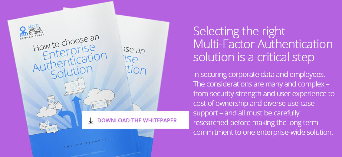 What Is A Demilitarized Zone In Network Security Security Wiki