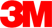 3M Logo