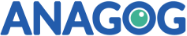 ANAGOG Logo