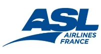 ASL Logo