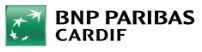 BNP Paribas Cardif Logo