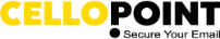 CelloPoint Logo