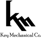 KM Logo