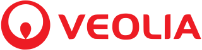 Oveolia Logo