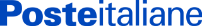 Posteitaliane Logo