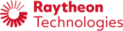 Retheon Logo