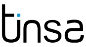 Tinss Logo