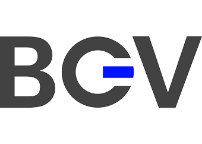 BGV Logo