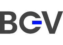 BGV Logo