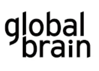 Global Brain