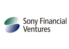 Sony Financial Ventures