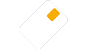 No New Authentication Hardware