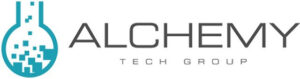 Alchemy Tech Group
