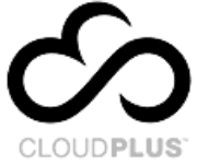 CloudPlus