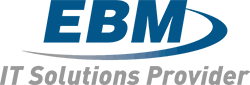 EBM IT Solutions Provider