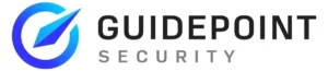 Guidepoint Security