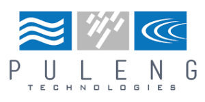 PULENG Technologies