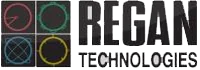 Regan Technologies Corporation