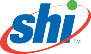 SHI International