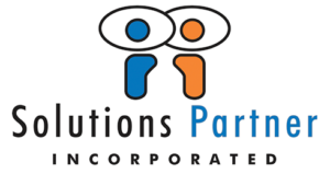 Solution Partner Incorporated