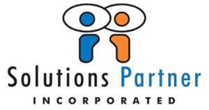 Solution Partner Incorporated