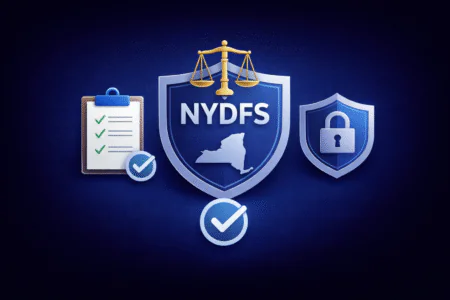 Standards and Regulations