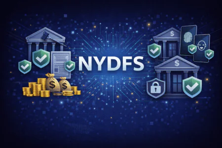 Standards and Regulations