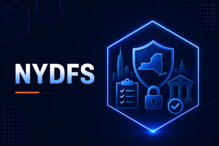 Standards and Regulations