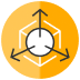 Close your MFA security gaps