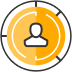 Future-Proof authentication