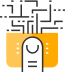 Make logins effortless