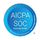 AICPA
