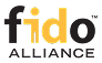 fido