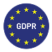 GDPR