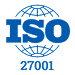 ISO 27001