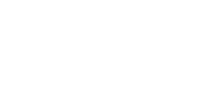 SDO logo