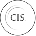 CIS