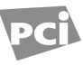 PCI