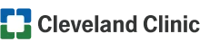 Cleveland Clinic