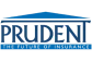 Prudent