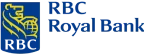 Royal Bank