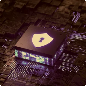 Secure Passwordless Solution