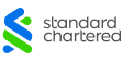 Standard Chartered