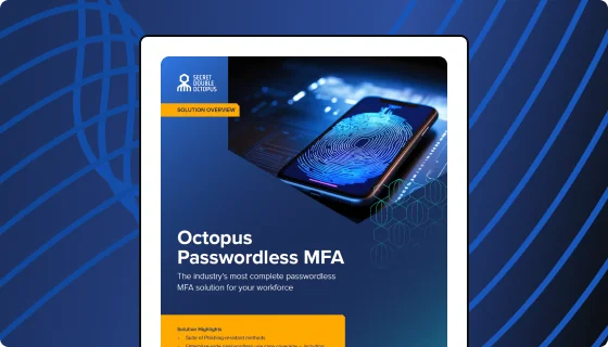 Download now