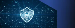 Threats and Attacks