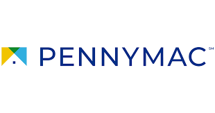 Pennymac