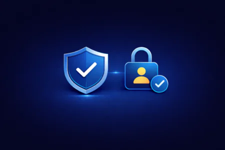 Standards and Regulations